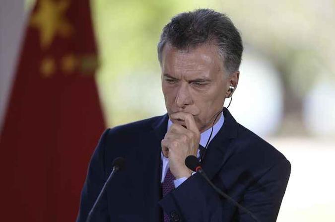 (foto: AFP) (foto: AFP)