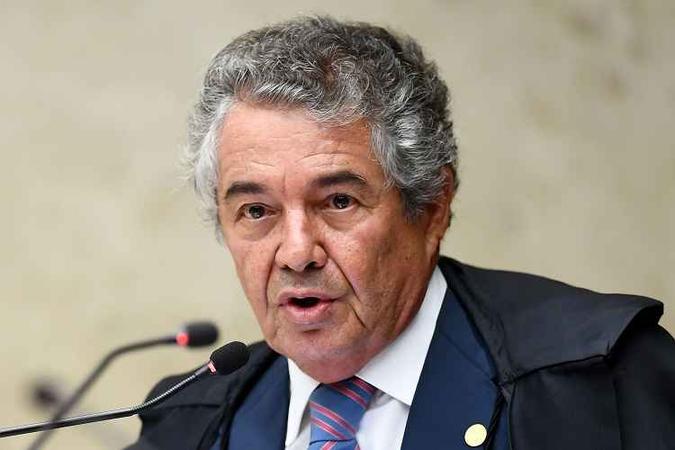 (foto: AFP / EVARISTO SA) (foto: AFP / EVARISTO SA)