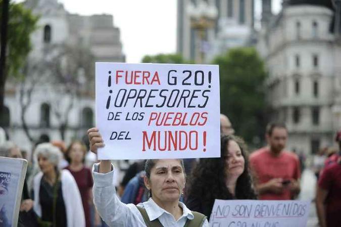 (foto: AFP) (foto: AFP)