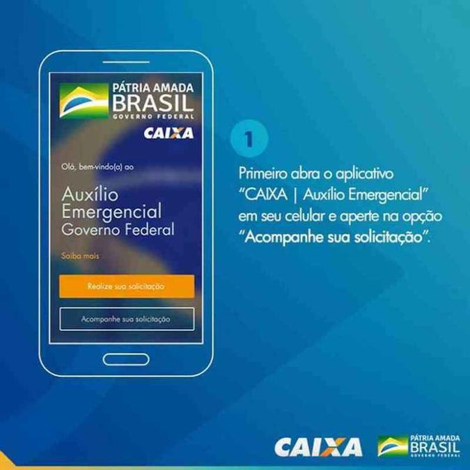 (foto: Divulgação) (foto: Divulgação)
