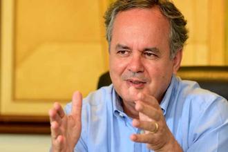 ARTIGO: Qual � a prioridade deste governo? 