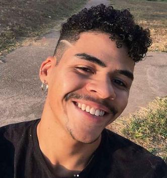 Milton Junio era estudante da UnB e voltava de uma festa quando foi assassinado(foto: Facebook/Reprodução) Milton Junio era estudante da UnB e voltava de uma festa quando foi assassinado(foto: Facebook/Reprodução)