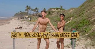 (foto: Pinterest/CB/Reprodução/D.A Press) (foto: Pinterest/CB/Reprodução/D.A Press)