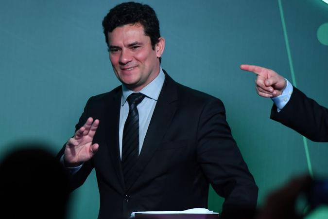 (foto: AFP / NELSON ALMEIDA) (foto: AFP / NELSON ALMEIDA)