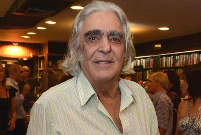 (foto: Facebook/Reprodução) (foto: Facebook/Reprodução)