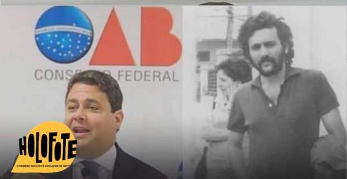 (foto: Reprodução// internet) (foto: Reprodução// internet)