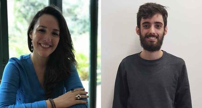 A 15ª edição teve 1.540 trabalhos inscrito, sendo 720 livros de contos e 820 romances(foto: Divulgação/Sesc) A 15ª edição teve 1.540 trabalhos inscrito, sendo 720 livros de contos e 820 romances(foto: Divulgação/Sesc)