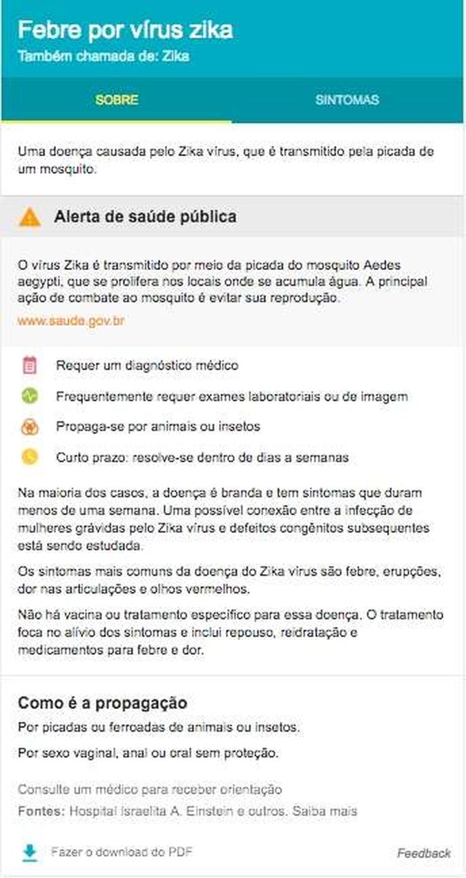 (foto: Reprodução) (foto: Reprodução)
