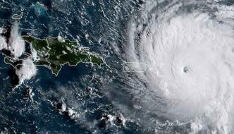 (foto: AFP PHOTO / NOAA/RAMMB) (foto: AFP PHOTO / NOAA/RAMMB)