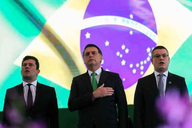 (foto: José Cruz/Agência Brasil) (foto: José Cruz/Agência Brasil)