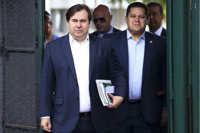 (foto: Marcelo Camargo/Agência Brasil) (foto: Marcelo Camargo/Agência Brasil)