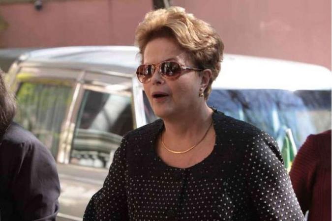 (foto: Edesio Ferreira/Estado de Minas) (foto: Edesio Ferreira/Estado de Minas)
