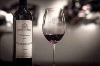1000 Vinhos Para Beber Antes De Morrer Doutor Posso Continuar A Tomar Diariamente Minha Taca De Vinho