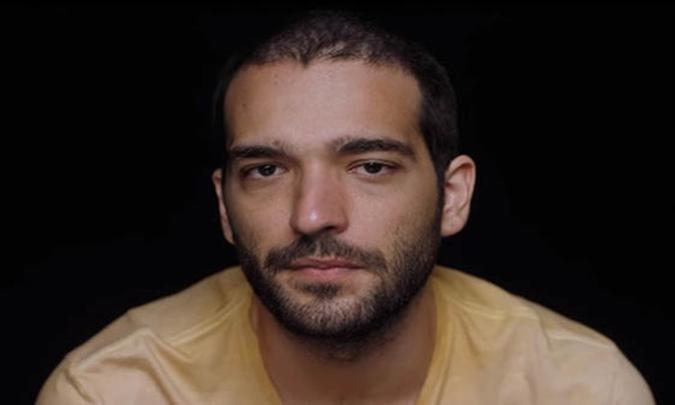 A trama introduzirá a história de Sandro(foto: Reprodução/Resumo das novelas/TV Globo) A trama introduzirá a história de Sandro(foto: Reprodução/Resumo das novelas/TV Globo)
