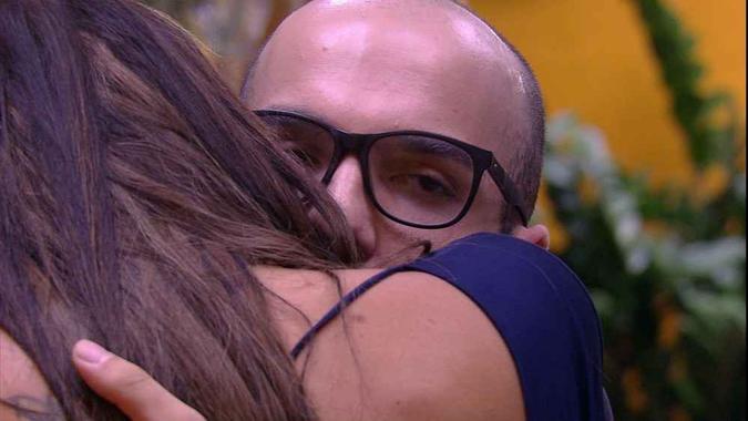(foto: Reprodução TV) (foto: Reprodução TV)