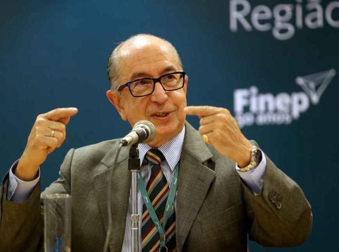 (foto: Wilson Dias/Agência Brasil) (foto: Wilson Dias/Agência Brasil)