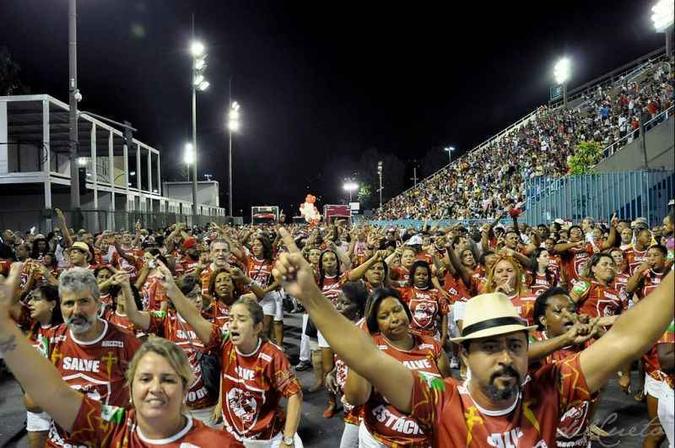 (foto: Valéria del Cueto/Divulgação) (foto: Valéria del Cueto/Divulgação)