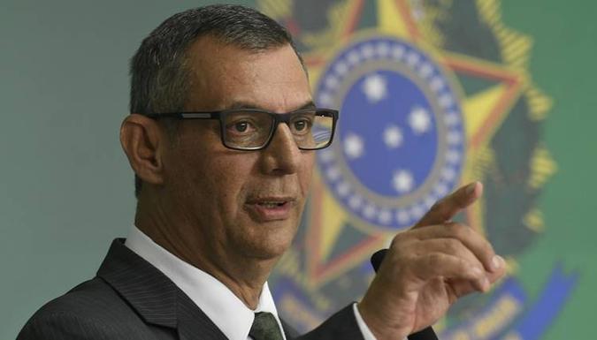 (foto: Ed Alves/CB/D.A. Press) (foto: Ed Alves/CB/D.A. Press)