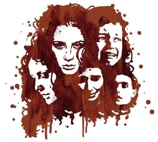 O crime foi registrado como homicídio qualificado com agravante de feminicídio(foto: Editoria de arte/CB/D.A Press) O crime foi registrado como homicídio qualificado com agravante de feminicídio(foto: Editoria de arte/CB/D.A Press)