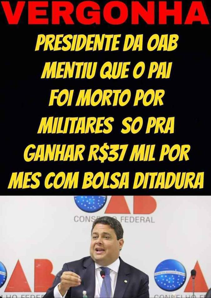 (foto: Reprodução// WhatsApp) (foto: Reprodução// WhatsApp)