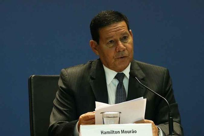 (foto: José Cruz/Agência Brasil) (foto: José Cruz/Agência Brasil)