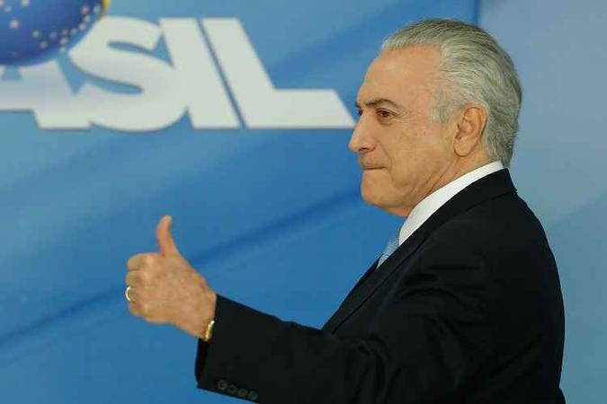 (foto: AFP PHOTO / Sergio Lima ) (foto: AFP PHOTO / Sergio Lima )