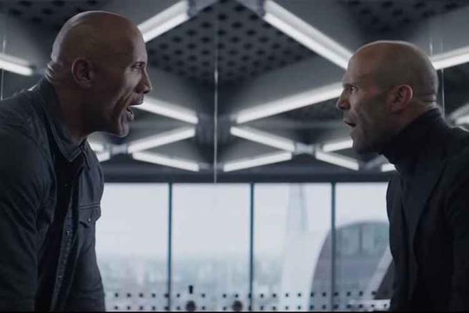 Assistir Nanny Mcphee E As Lições Mágicas Dublado Online Gratis Velozes Furiosos Hobbs Shaw Tem Novo Trailer Divulgado