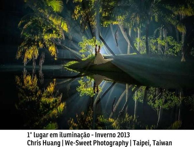 (foto: Divulgação) (foto: Divulgação)
