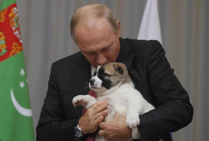 Maxim Shemetov / AFP Maxim Shemetov / AFP