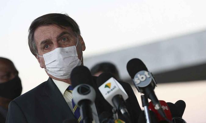 (foto: Marcello Casal Jr/Agência Brasil) (foto: Marcello Casal Jr/Agência Brasil)