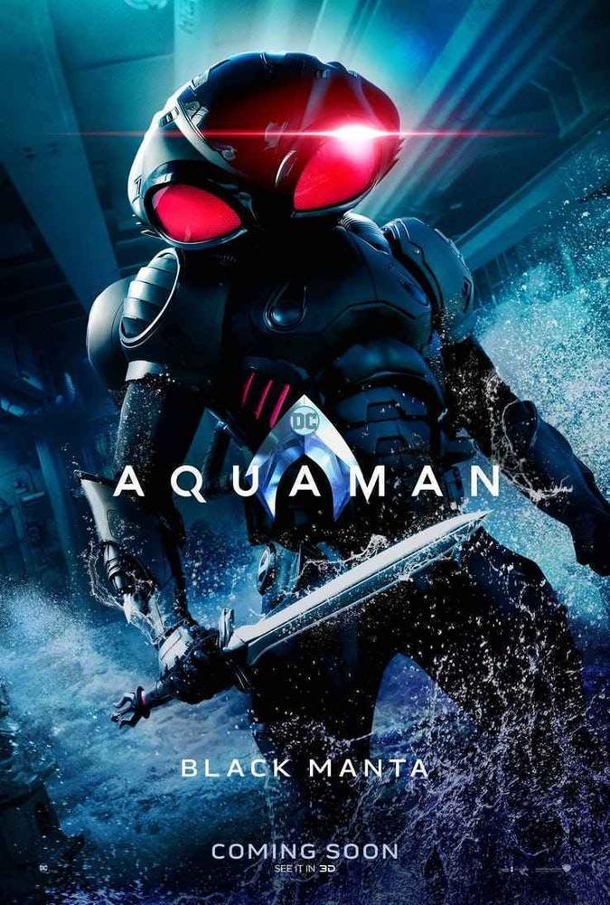 (foto: Divulgação/Warner Bros) (foto: Divulgação/Warner Bros)