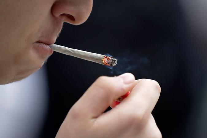 (foto: Thomas Samson/AFP) (foto: Thomas Samson/AFP)