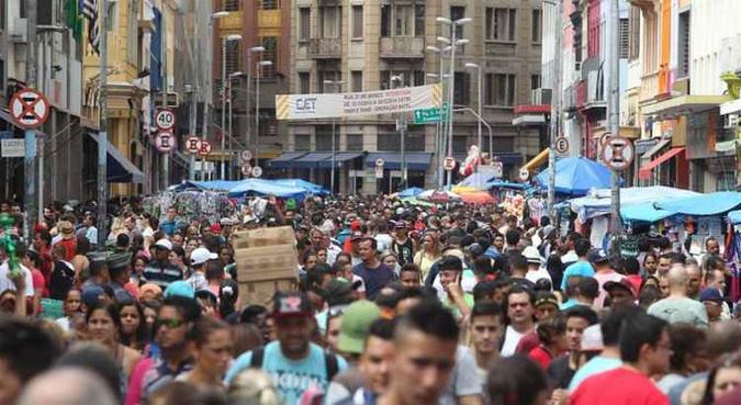 (foto: Paulo Pinto/ Fotos Públicas) (foto: Paulo Pinto/ Fotos Públicas)