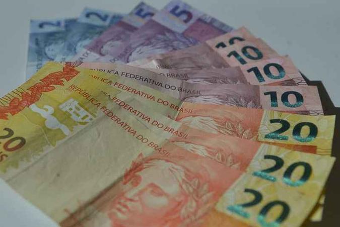 Segundo os dados, os pedidos de recuperação judicial tiveram alta de 7,2% em dezembro do ano passado(foto: Marcello Casal/Agencia Brasil) Segundo os dados, os pedidos de recuperação judicial tiveram alta de 7,2% em dezembro do ano passado(foto: Marcello Casal/Agencia Brasil)