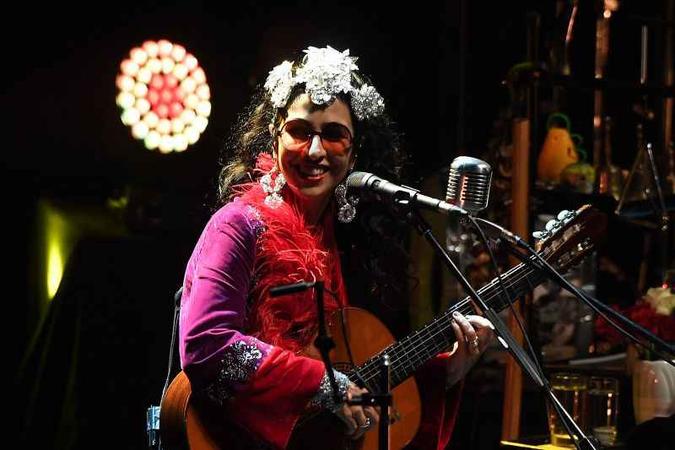 (foto: AFP / Pablo PORCIUNCULA BRUNE)