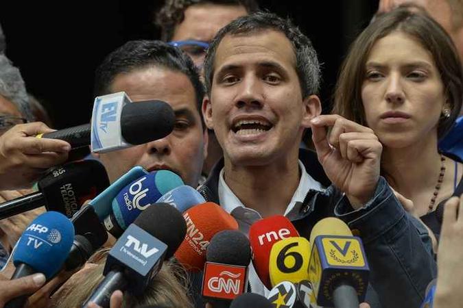 (foto: Luis Robayo / AFP) (foto: Luis Robayo / AFP)
