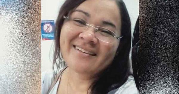 Técnica de enfermagem que atendia em home care morre de covid-19 – Correio Braziliense