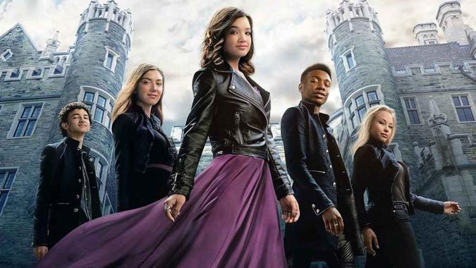 (foto: Disney/ reprodução) (foto: Disney/ reprodução)