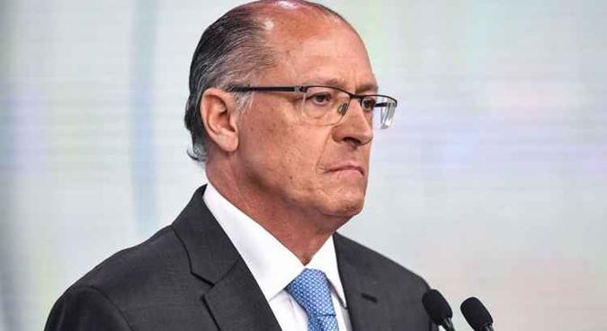 (foto: Nelson Almeida/AFP) (foto: Nelson Almeida/AFP)