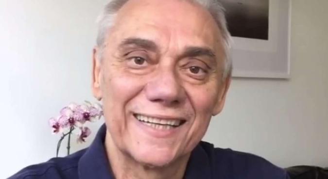 Instagram/Reprodução Instagram/Reprodução