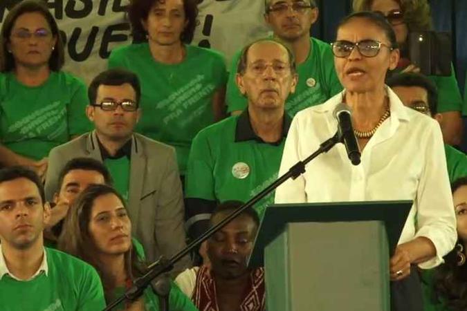(foto: Reprodução/Facebook) (foto: Reprodução/Facebook)