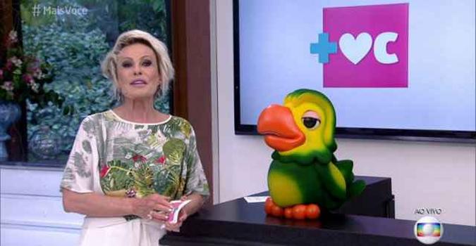 Tem pessoas que são como vinho: são melhores com uma rolha na boca Tem pessoas que são como vinho: são melhores com uma rolha na boca
