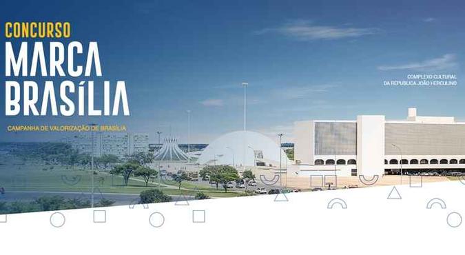 A proposta vencedora será anunciada em 6 de novembro(foto: Reprodução) A proposta vencedora será anunciada em 6 de novembro(foto: Reprodução)