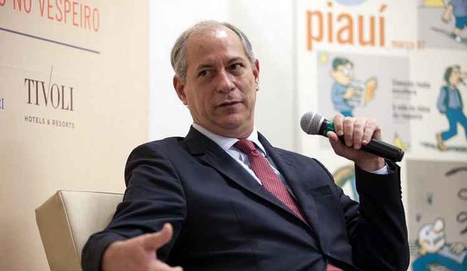 (foto: Piauí /Divulgação) (foto: Piauí /Divulgação)