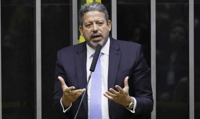 (foto: Luis Macedo/Câmara dos Deputados) (foto: Luis Macedo/Câmara dos Deputados)