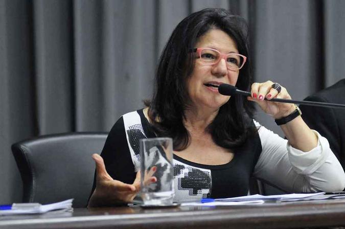 (foto: Reprodução/Twitter ) (foto: Reprodução/Twitter )