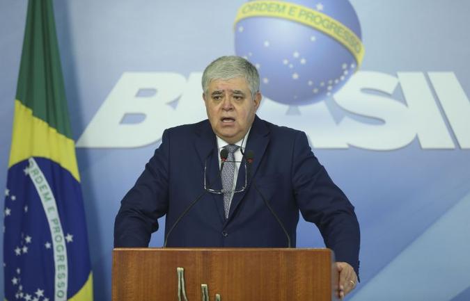(foto: Valter Campanato/Agência Brasil) (foto: Valter Campanato/Agência Brasil)