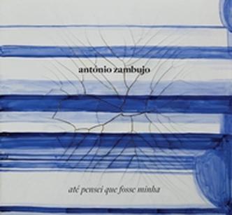 (foto: Divulgação/Som Livre) (foto: Divulgação/Som Livre)