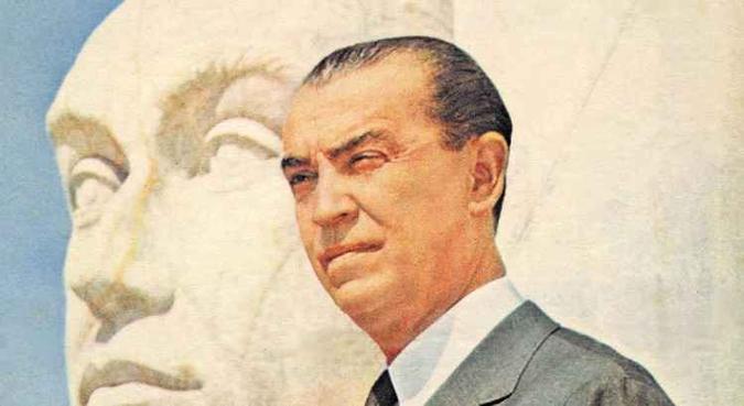 Nome do ex-presidente Juscelino Kubitschek vai para o Livro dos Heróis e das Heroínas da Pátria, guardado no Panteão da Pátria, em Brasília(foto: Arquivo CB/CB/D.A Press) Nome do ex-presidente Juscelino Kubitschek vai para o Livro dos Heróis e das Heroínas da Pátria, guardado no Panteão da Pátria, em Brasília(foto: Arquivo CB/CB/D.A Press)