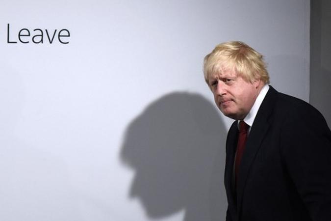 (foto: Mary Turner/AFP ) (foto: Mary Turner/AFP )